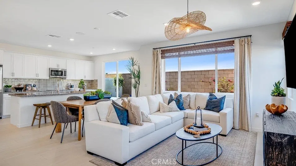 3221 Silo Paseo, Ontario, California 91761 home-pic-0