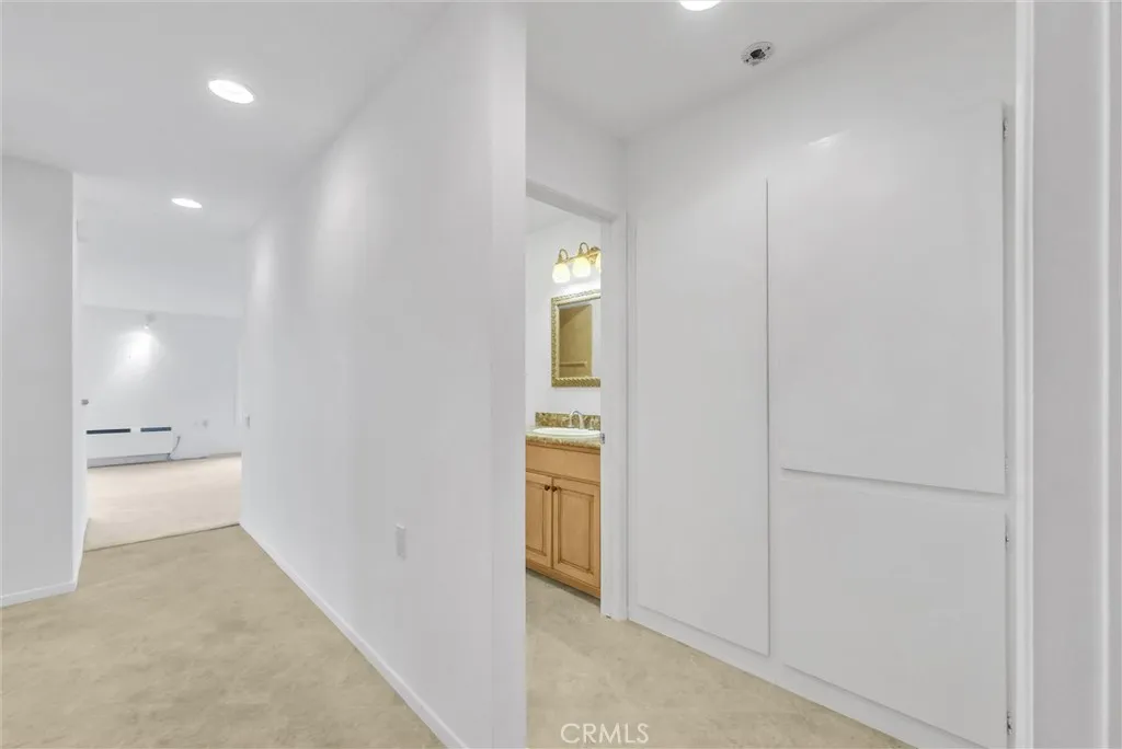 3335 Punta Alta, Laguna Woods, California 92637 home-pic-17