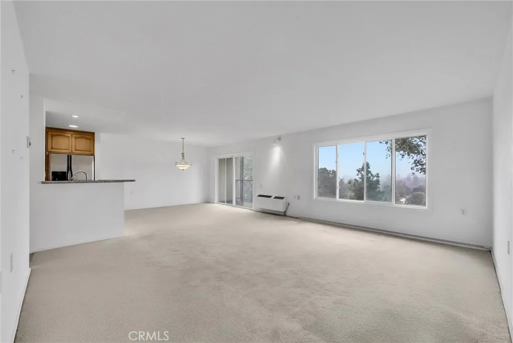 3335 Punta Alta, Laguna Woods, California 92637 home-pic-15