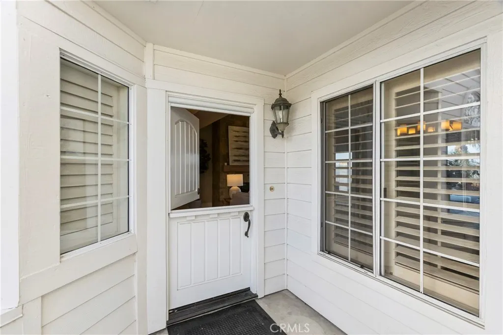 9 Marblehead, Laguna Niguel, California 92677 home-pic-2