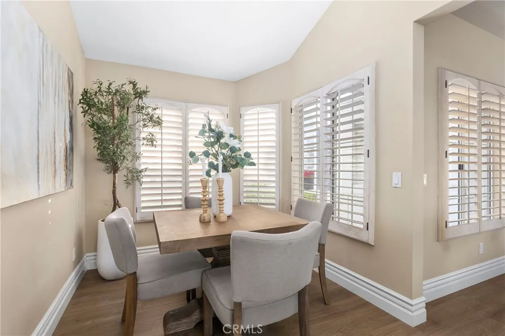 9 Marblehead, Laguna Niguel, California 92677 home-pic-11