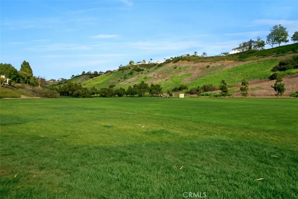 9 Marblehead, Laguna Niguel, California 92677 home-pic-64
