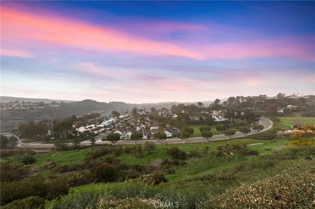 9 Marblehead, Laguna Niguel, California 92677 home-pic-0
