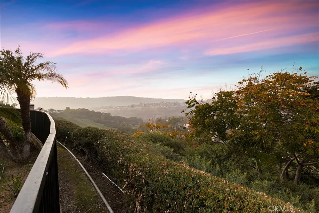 9 Marblehead, Laguna Niguel, California 92677 home-pic-48
