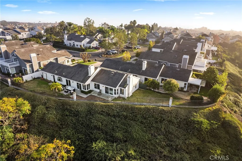9 Marblehead, Laguna Niguel, California 92677 home-pic-26