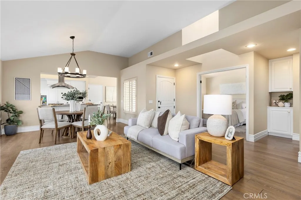 9 Marblehead, Laguna Niguel, California 92677 home-pic-5