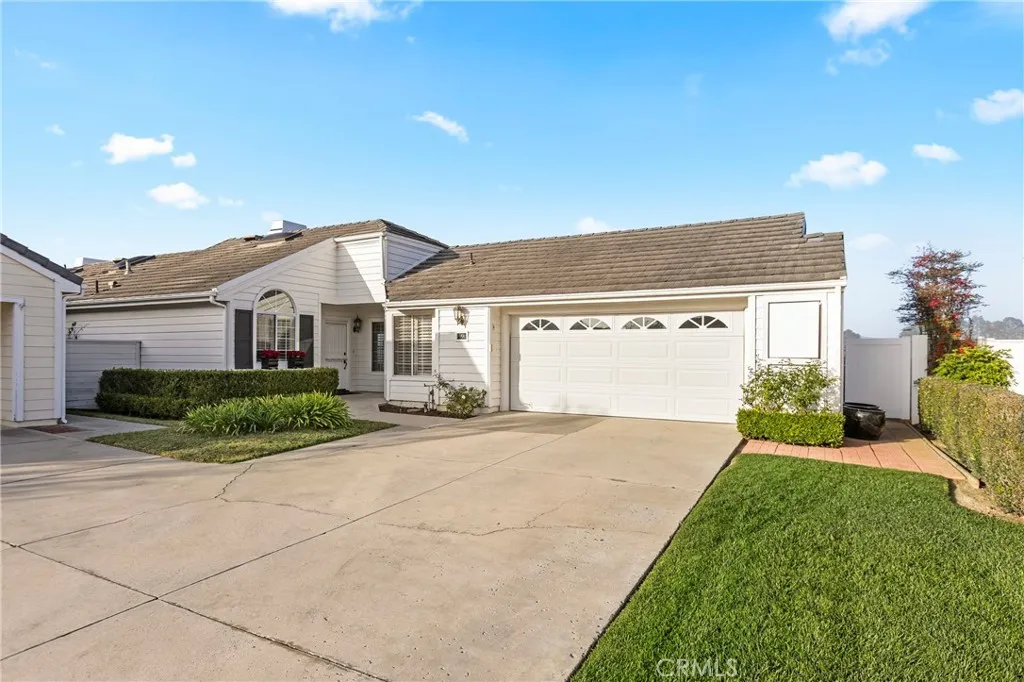 9 Marblehead, Laguna Niguel, California 92677 home-pic-36