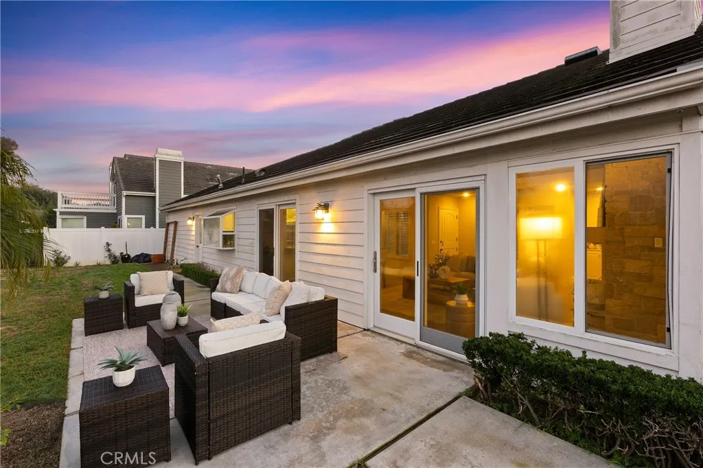 9 Marblehead, Laguna Niguel, California 92677 home-pic-50