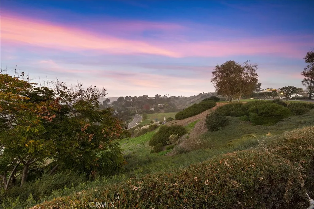 9 Marblehead, Laguna Niguel, California 92677 home-pic-47