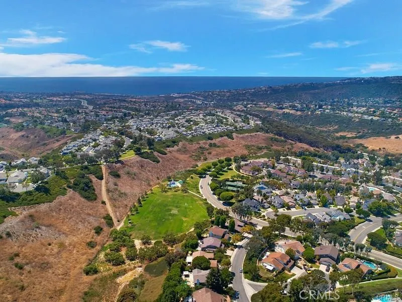 9 Marblehead, Laguna Niguel, California 92677 home-pic-66