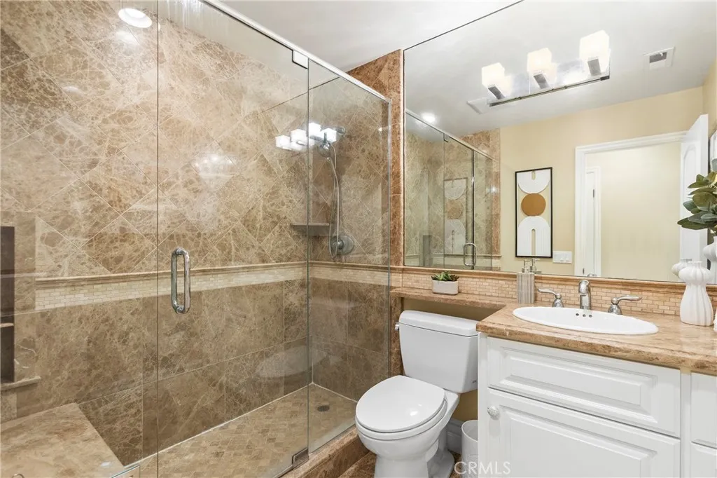 9 Marblehead, Laguna Niguel, California 92677 home-pic-20