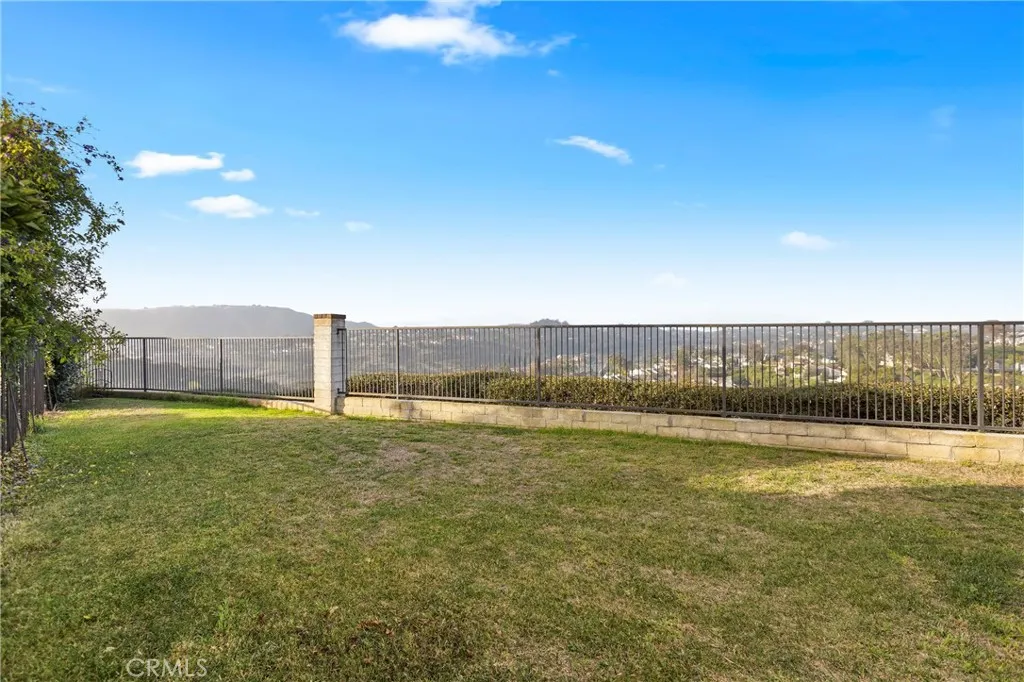 9 Marblehead, Laguna Niguel, California 92677 home-pic-33