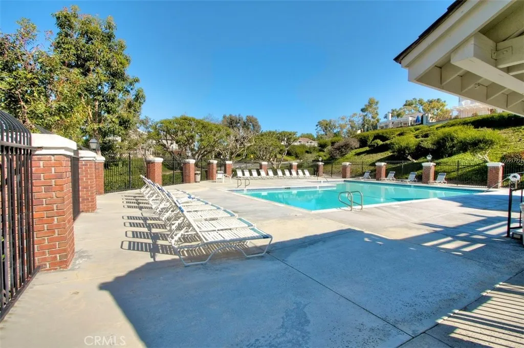 9 Marblehead, Laguna Niguel, California 92677 home-pic-55