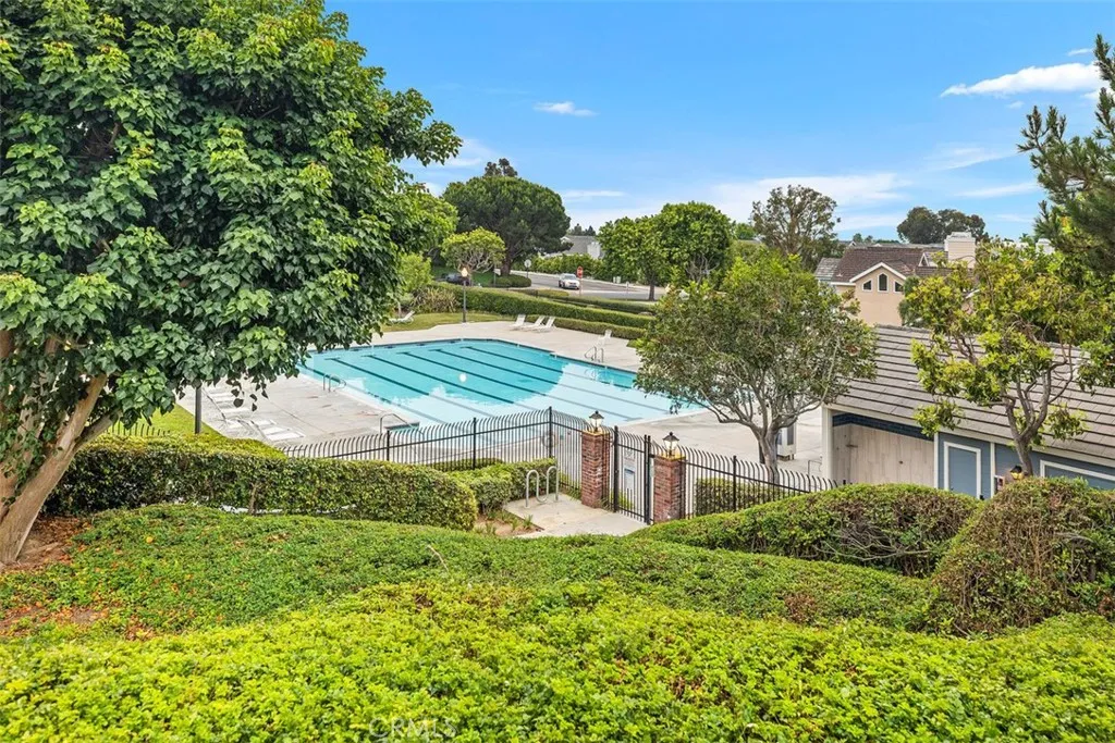 9 Marblehead, Laguna Niguel, California 92677 home-pic-59