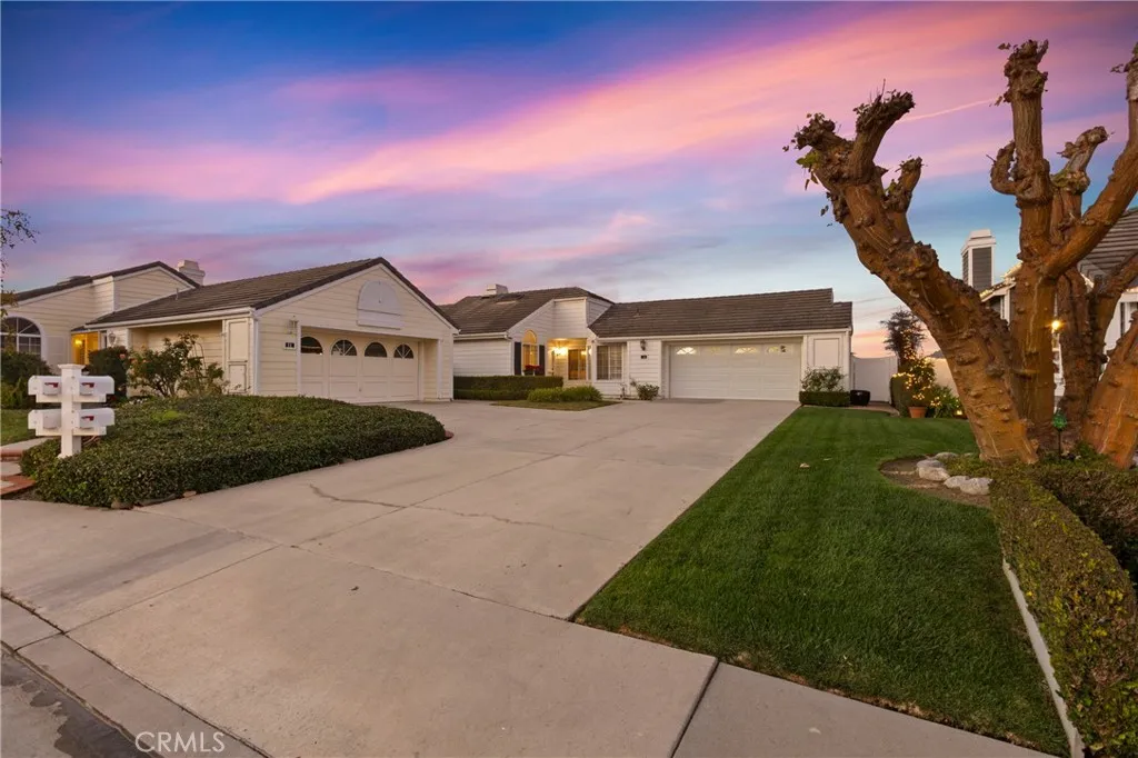 9 Marblehead, Laguna Niguel, California 92677 home-pic-53