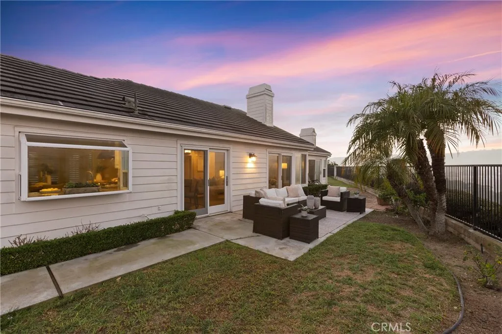 9 Marblehead, Laguna Niguel, California 92677 home-pic-46