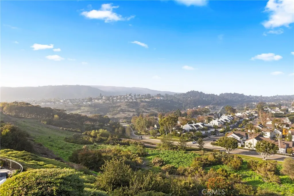 9 Marblehead, Laguna Niguel, California 92677 home-pic-34