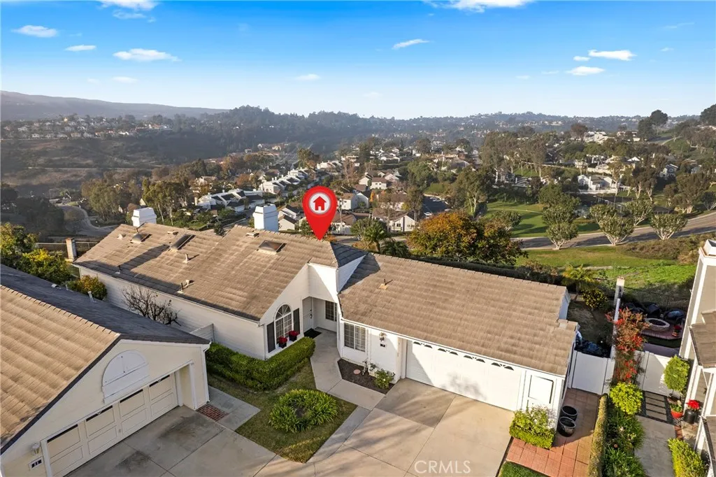9 Marblehead, Laguna Niguel, California 92677 home-pic-21