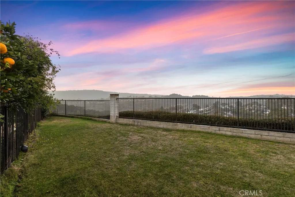 9 Marblehead, Laguna Niguel, California 92677 home-pic-41