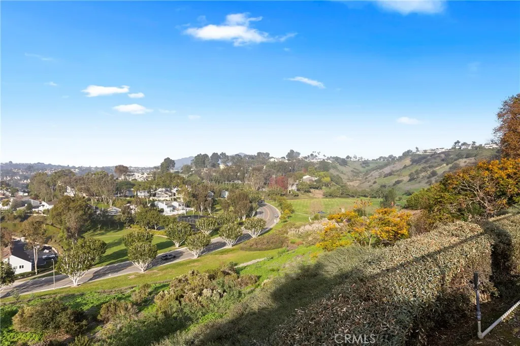 9 Marblehead, Laguna Niguel, California 92677 home-pic-35