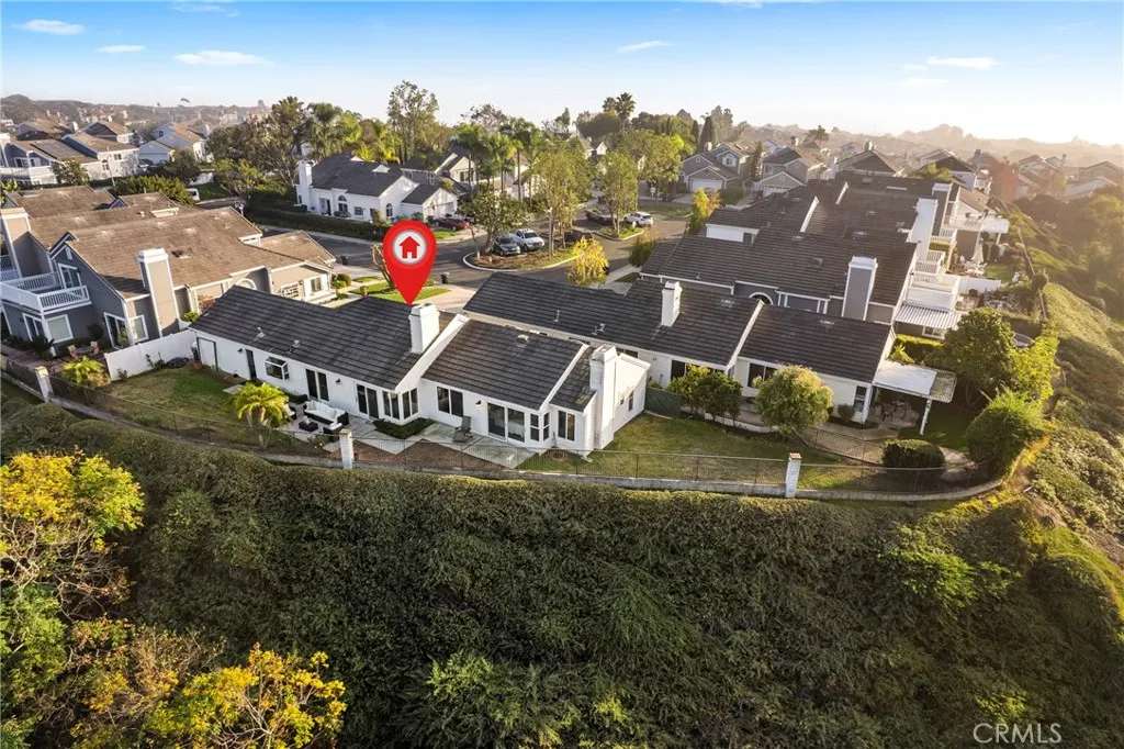 9 Marblehead, Laguna Niguel, California 92677 home-pic-25