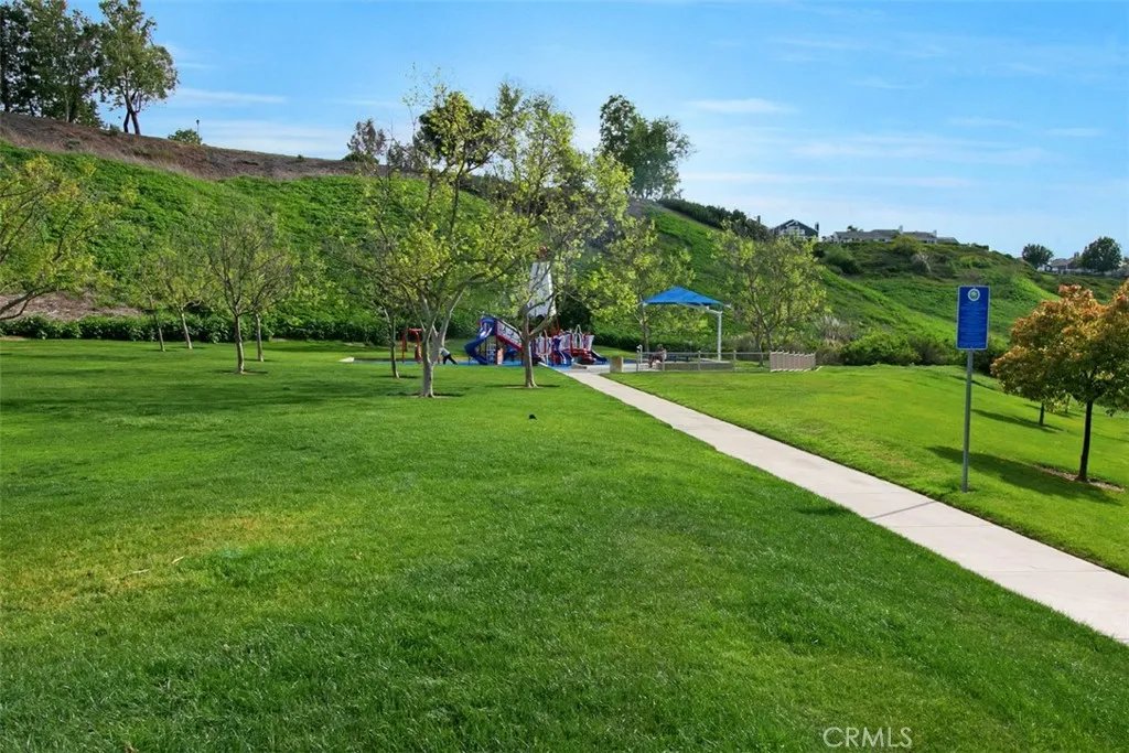9 Marblehead, Laguna Niguel, California 92677 home-pic-62