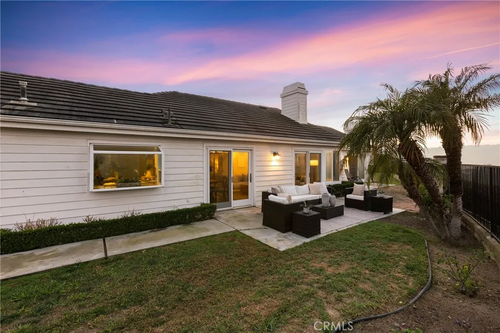 9 Marblehead, Laguna Niguel, California 92677 home-pic-49