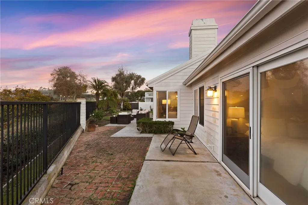 9 Marblehead, Laguna Niguel, California 92677 home-pic-45