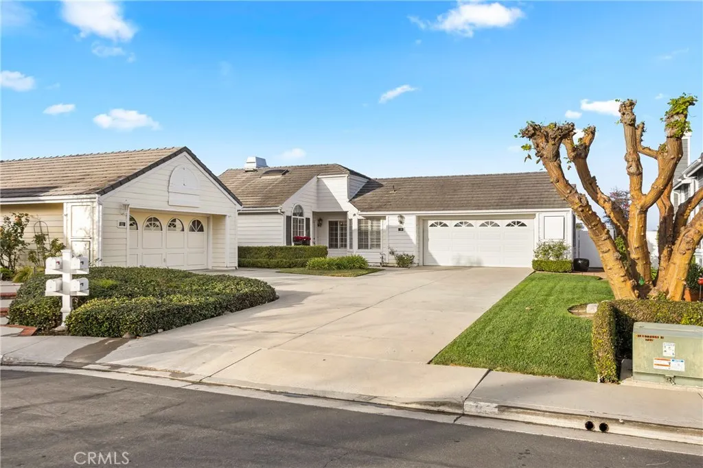 9 Marblehead, Laguna Niguel, California 92677 home-pic-38