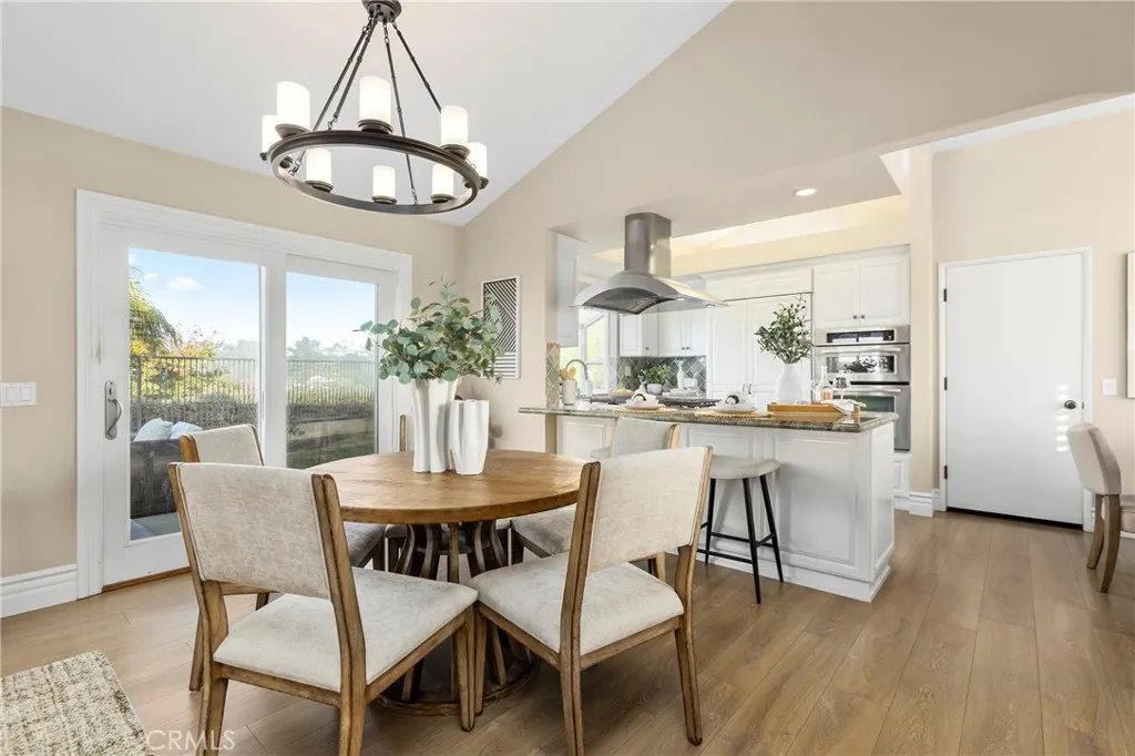 9 Marblehead, Laguna Niguel, California 92677 home-pic-7