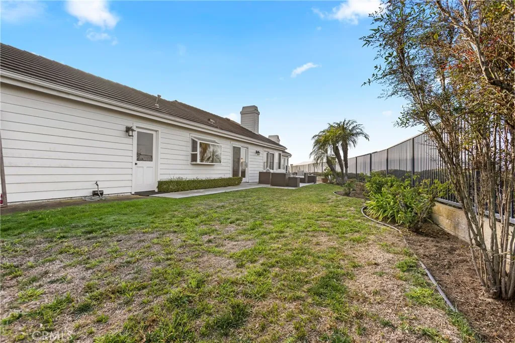 9 Marblehead, Laguna Niguel, California 92677 home-pic-30