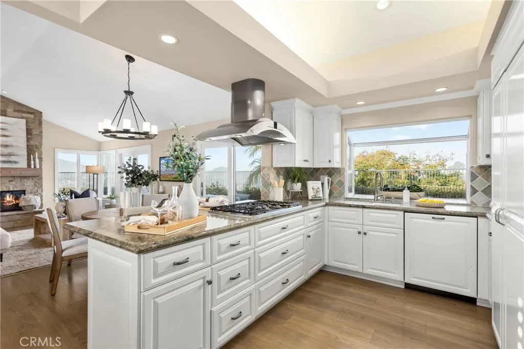 9 Marblehead, Laguna Niguel, California 92677 home-pic-9