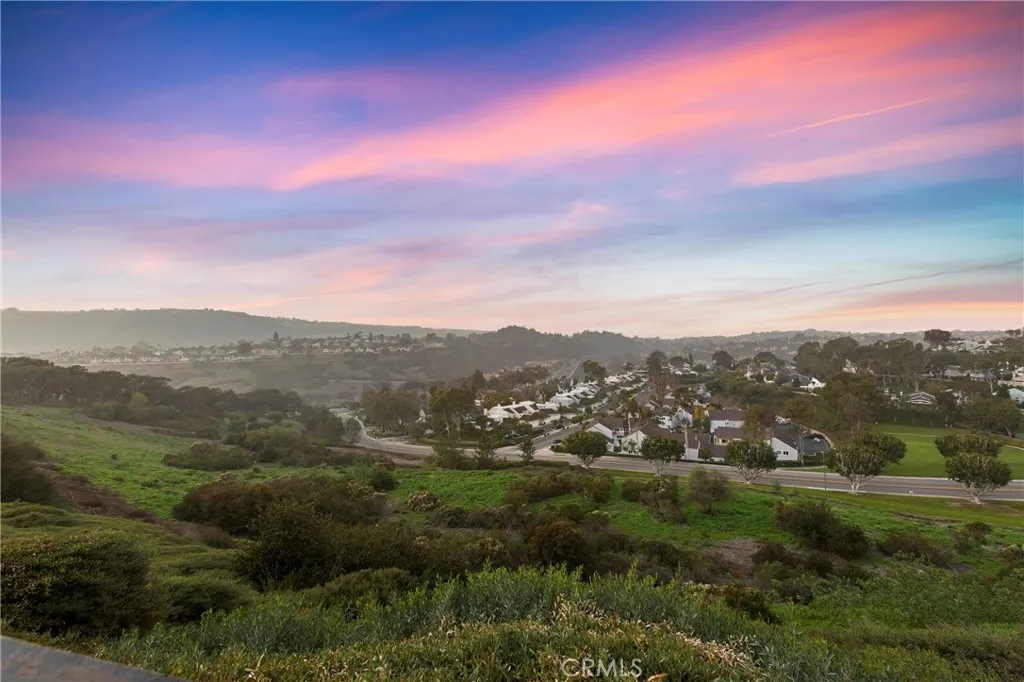 9 Marblehead, Laguna Niguel, California 92677 home-pic-42