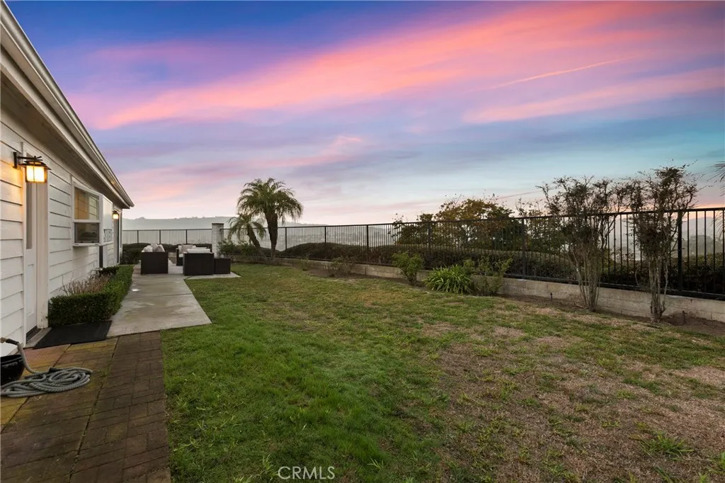 9 Marblehead, Laguna Niguel, California 92677 home-pic-39
