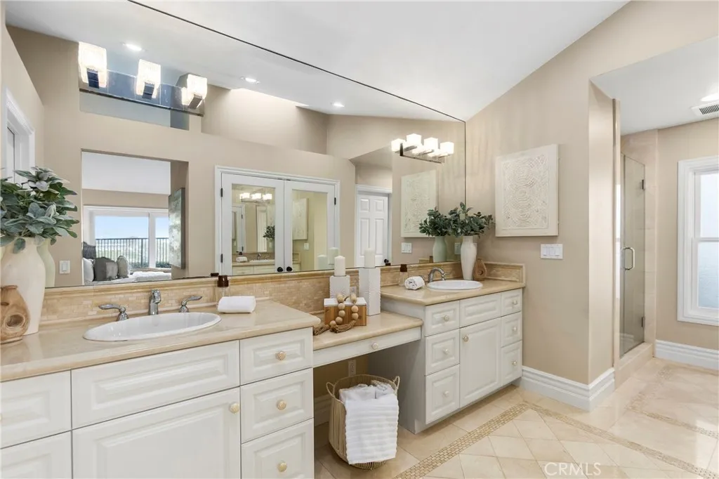 9 Marblehead, Laguna Niguel, California 92677 home-pic-19