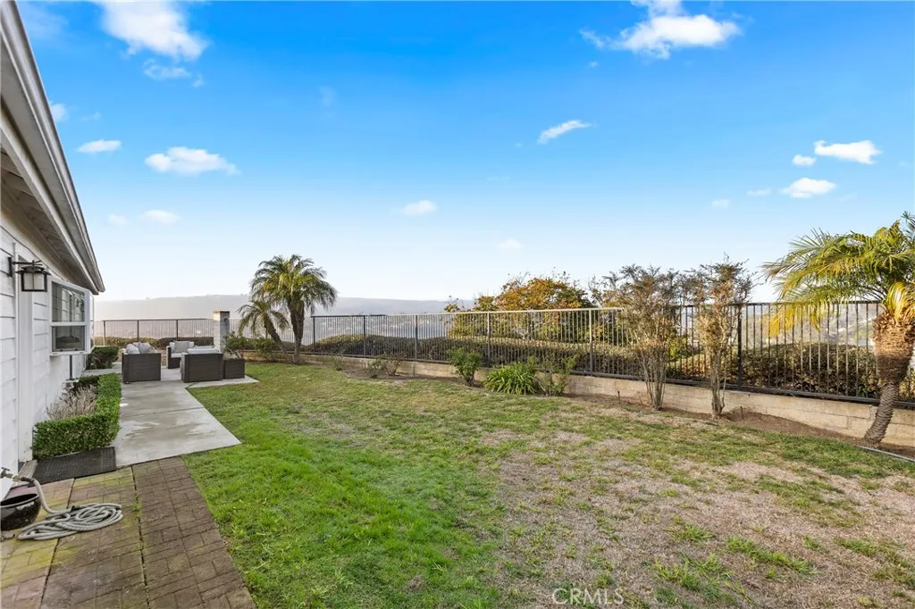 9 Marblehead, Laguna Niguel, California 92677 home-pic-29