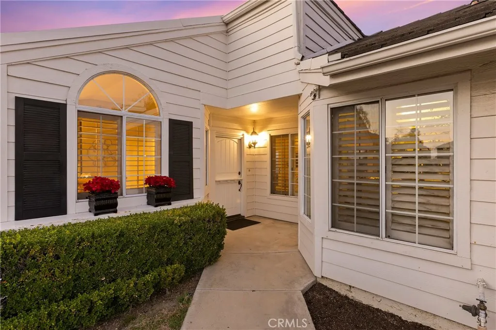 9 Marblehead, Laguna Niguel, California 92677 home-pic-51