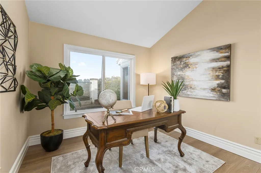 9 Marblehead, Laguna Niguel, California 92677 home-pic-15