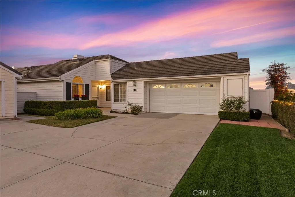 9 Marblehead, Laguna Niguel, California 92677 home-pic-1