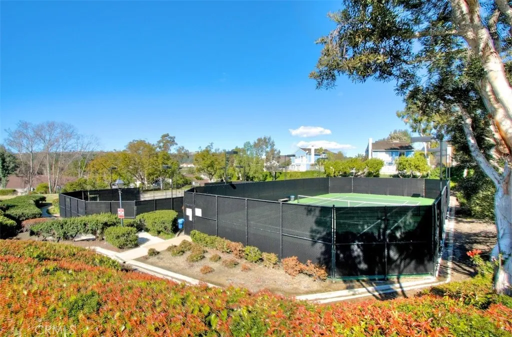 9 Marblehead, Laguna Niguel, California 92677 home-pic-65