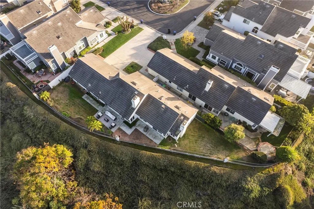 9 Marblehead, Laguna Niguel, California 92677 home-pic-24
