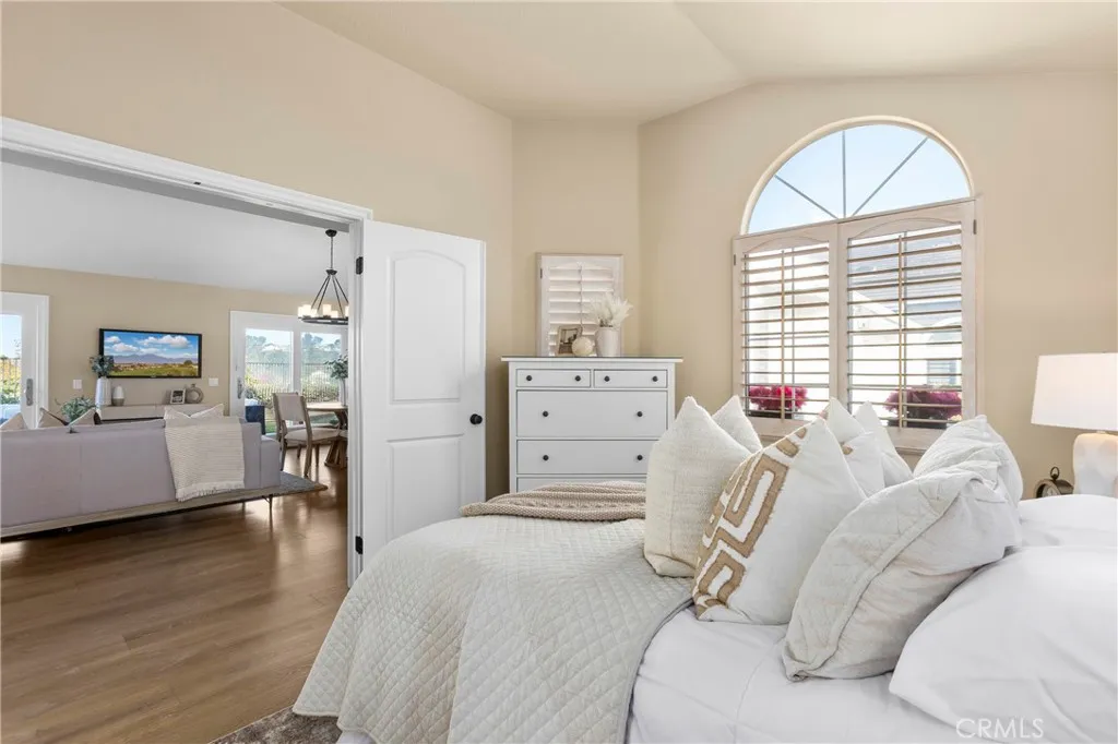 9 Marblehead, Laguna Niguel, California 92677 home-pic-14