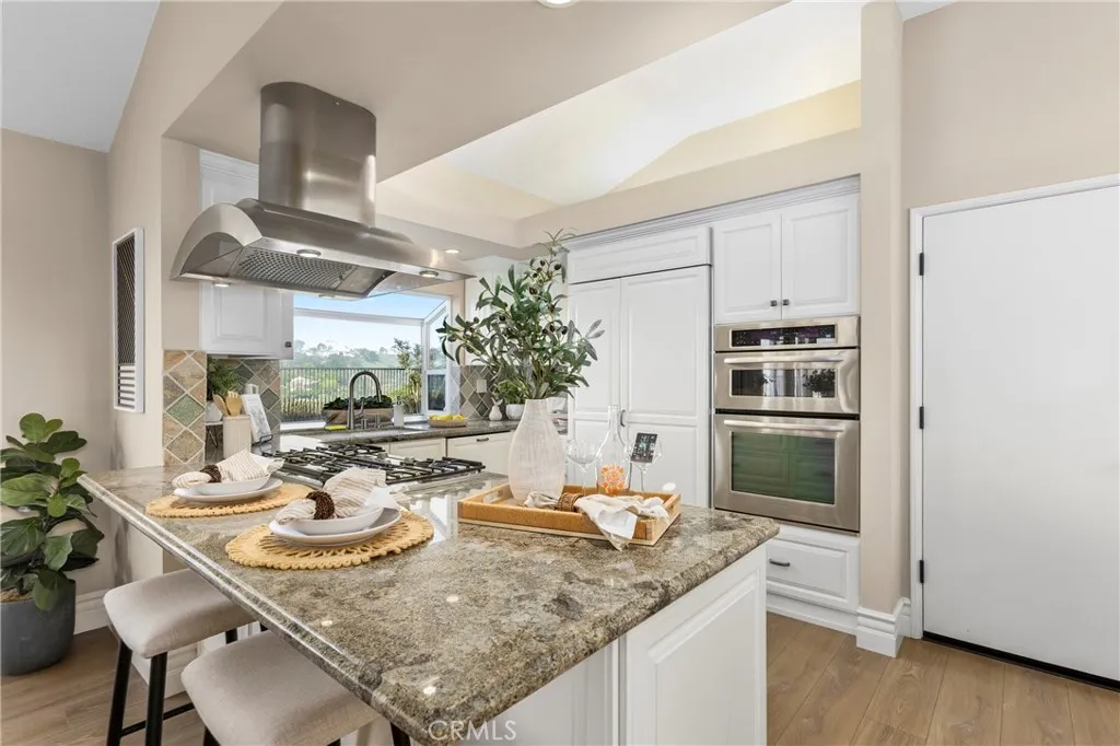 9 Marblehead, Laguna Niguel, California 92677 home-pic-10