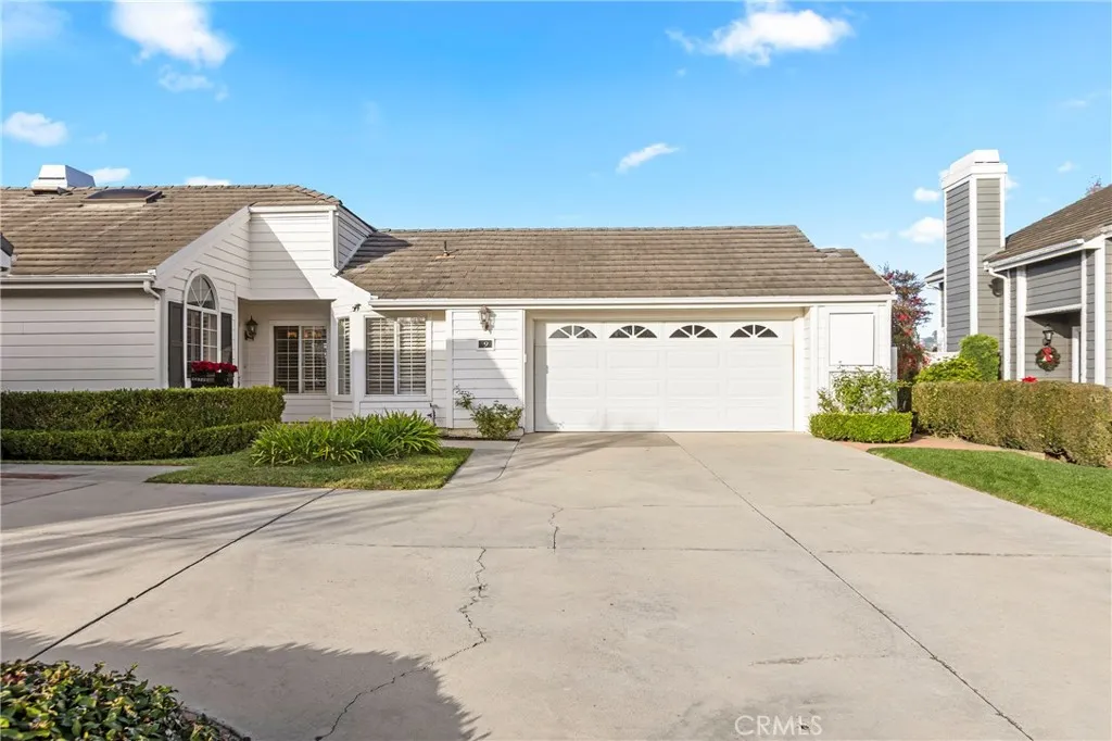 9 Marblehead, Laguna Niguel, California 92677 home-pic-37
