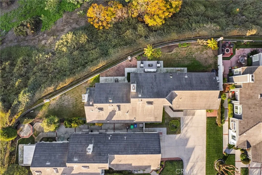 9 Marblehead, Laguna Niguel, California 92677 home-pic-23