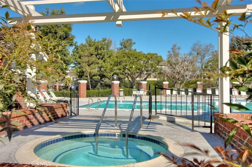 9 Marblehead, Laguna Niguel, California 92677 home-pic-56