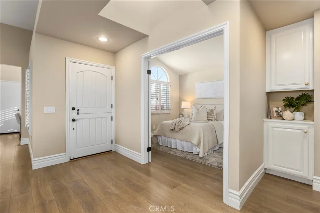 9 Marblehead, Laguna Niguel, California 92677 home-pic-12
