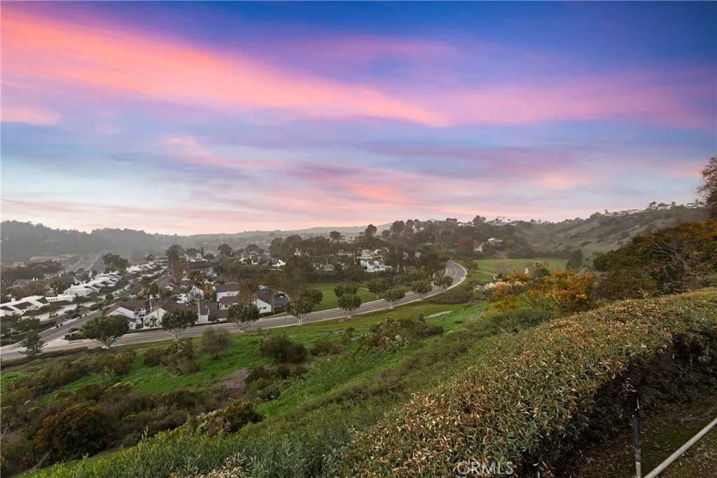 9 Marblehead, Laguna Niguel, California 92677 home-pic-43