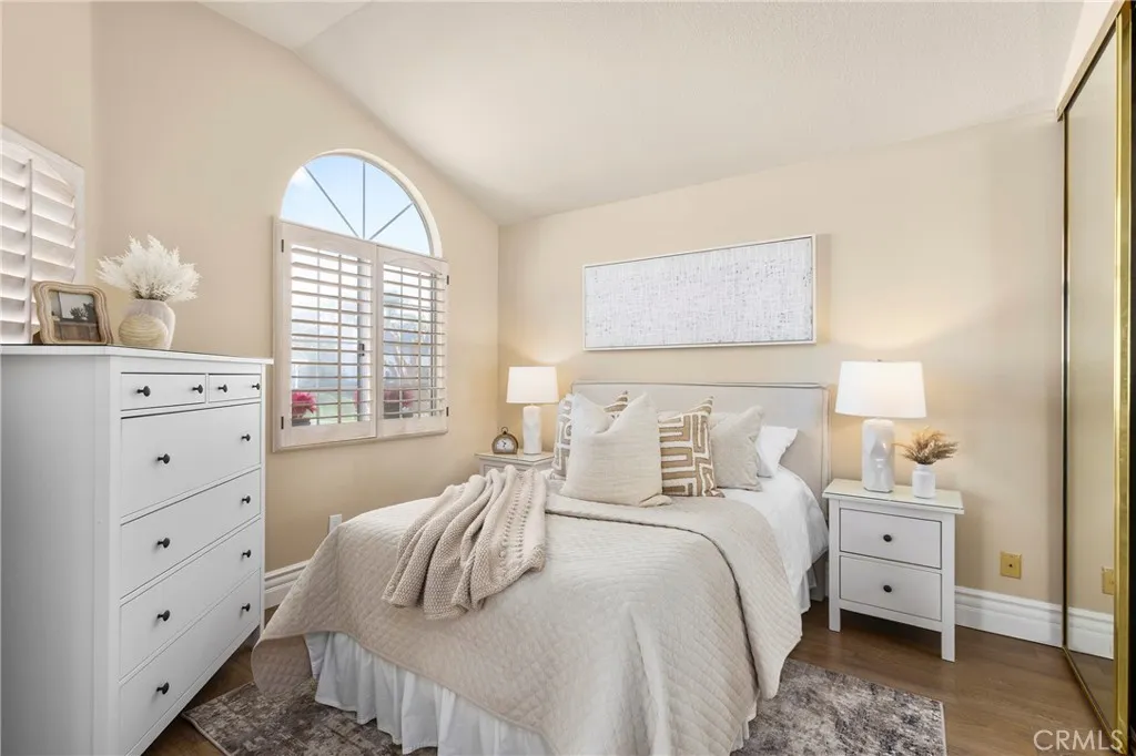 9 Marblehead, Laguna Niguel, California 92677 home-pic-13