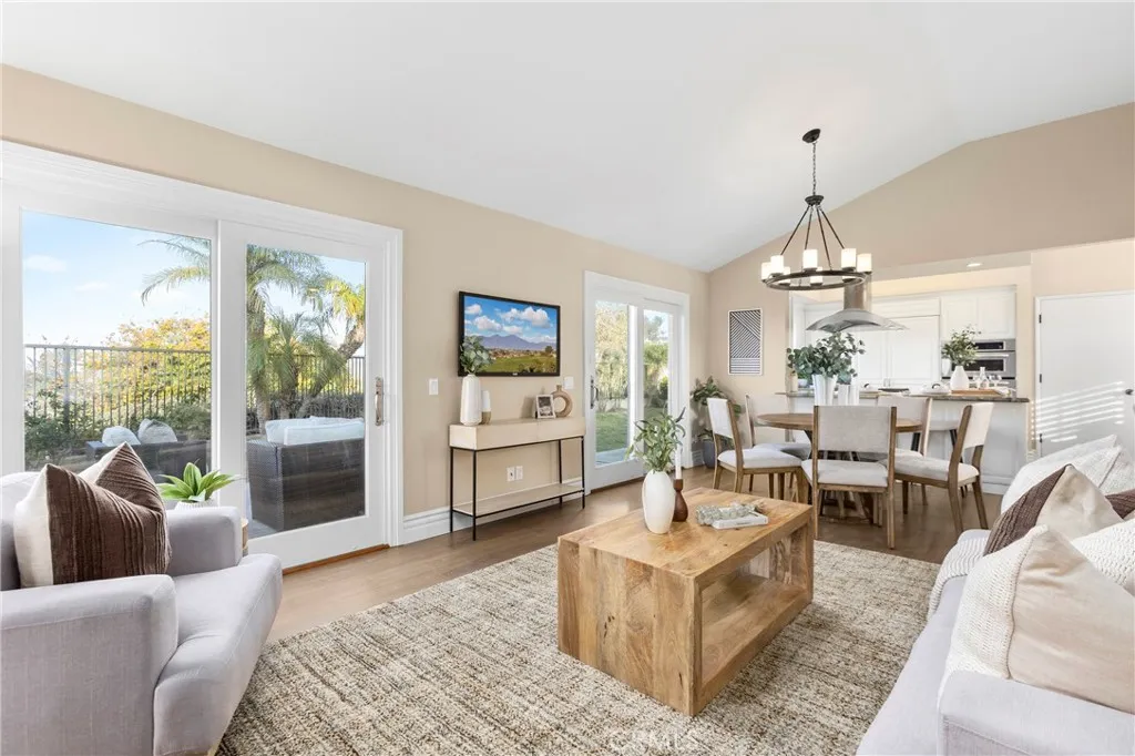 9 Marblehead, Laguna Niguel, California 92677 home-pic-6
